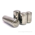 YG11 hard alloy pins Φ22*20mm